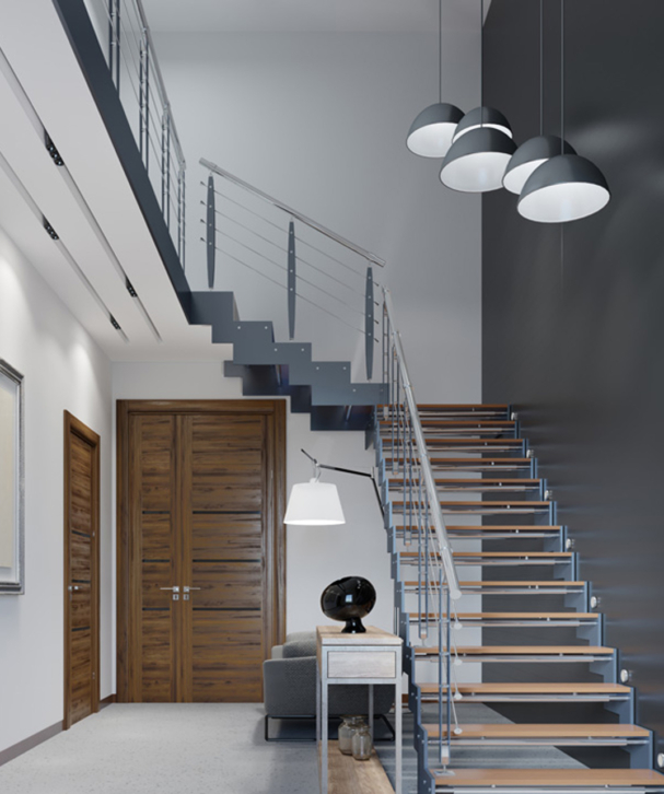 lighting