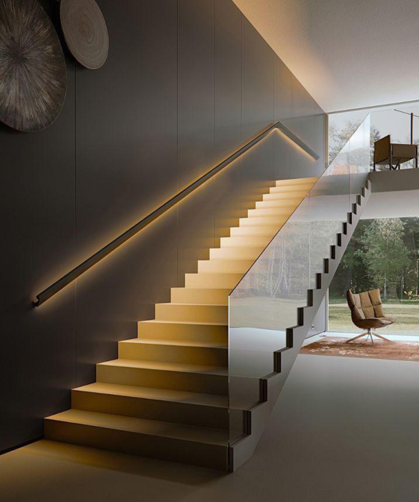 modern