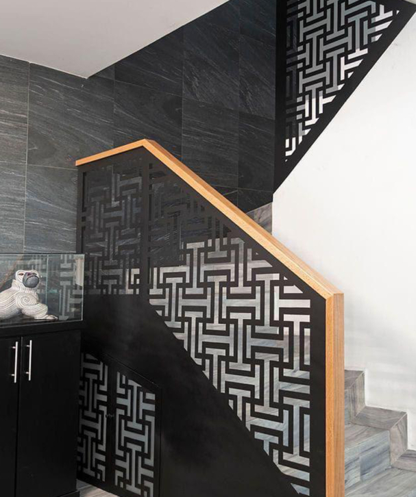 design